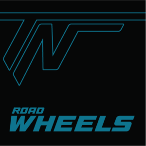 Road Wheels
