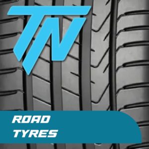 Road & Performance Tyres